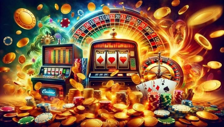 axxa88